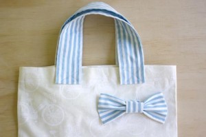 Show bows11